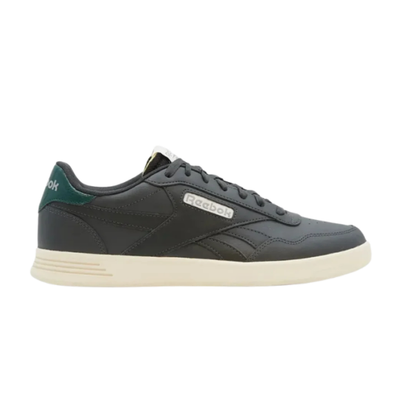 Reebok Court Advance Shoes