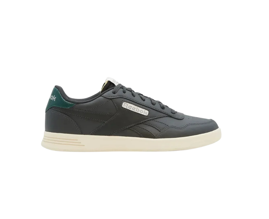 3 Reebok Court Advance Shoes - Image 1