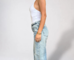 Lara Bodysuit - Image 