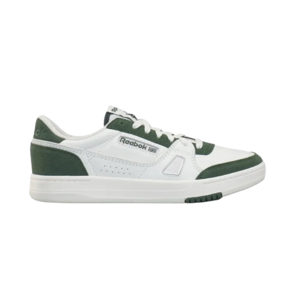Reebok LT Court Men Sneakers