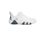 Adidas CODECHAOS BOA SPIKELESS GOLF SHOES - Image 
