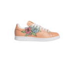 Adidas Stan Smith Pink Shoes - Image 