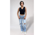 Lara Jeans - Image 
