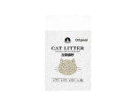 Tofu Cat Litter - Image 