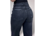 Lana Jeans - Image 