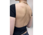 Clara Top - Image 