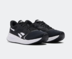 Reebok Energen Tech Plus Running Shoes - Image 