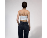 Lina Top - Image 