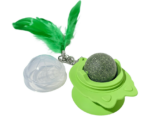 Catnip Toy For Cats - Image 