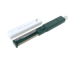 Two In One Lint Remover - Image 