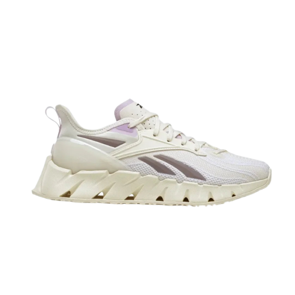 Reebok Zig Kinetica Womens Shoes