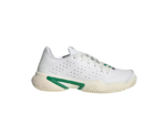 Adidas STANNIVERSARY BARRICADE - Image 