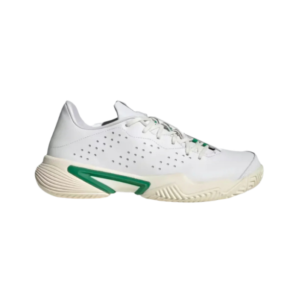 Adidas STANNIVERSARY BARRICADE