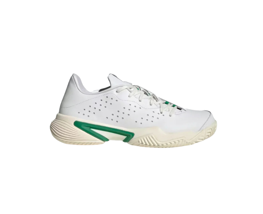 3 Adidas STANNIVERSARY BARRICADE - Image 1