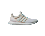 Adidas ULTRABOOST DNA SHOES - Image 