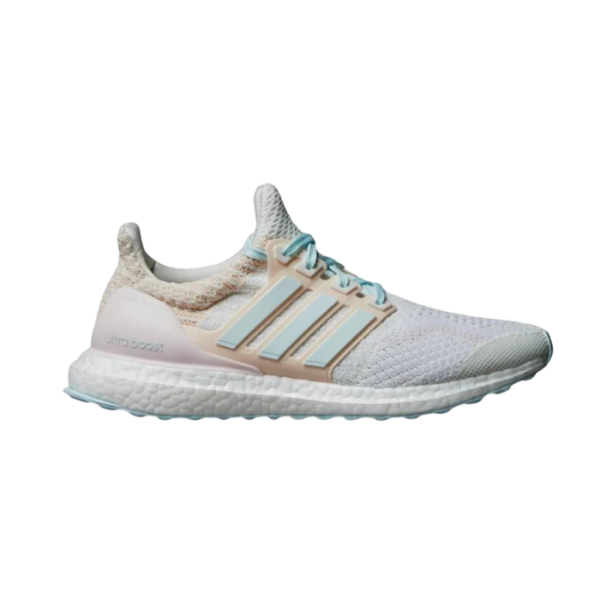 Adidas ULTRABOOST DNA SHOES