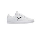 Puma Smash Cat L Shoes - Image 