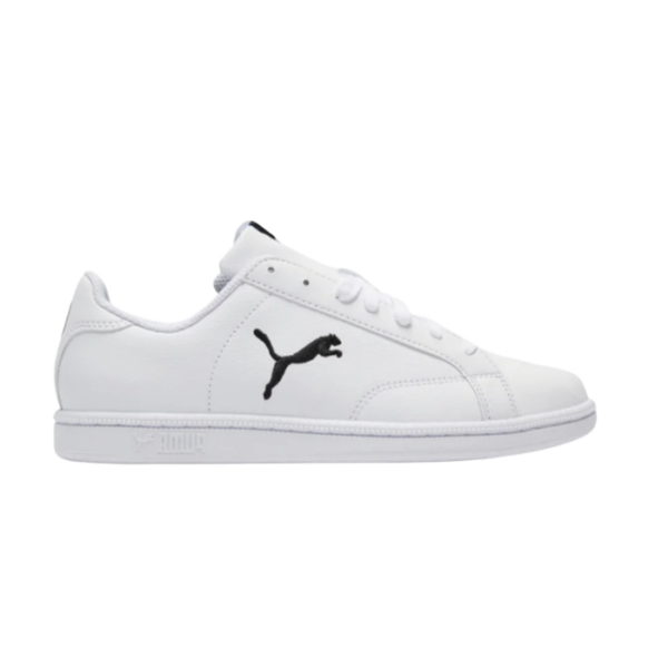 Puma Smash Cat L Shoes