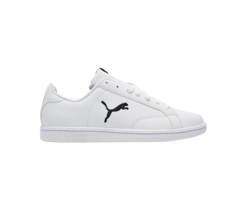 3 Puma Smash Cat L Shoes - Image 1