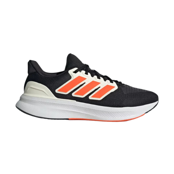 Adidas Ultrarun Running Shoes