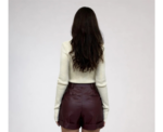 Mila Top - Image 