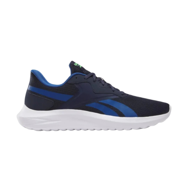 Reebok Energen Lux Shoes