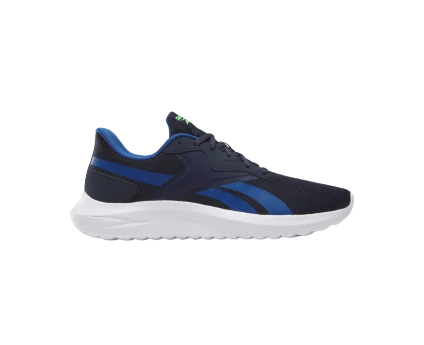 3 Reebok Energen Lux Shoes - Image 1