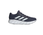 Adidas Switch Move Running Shoes - Image 