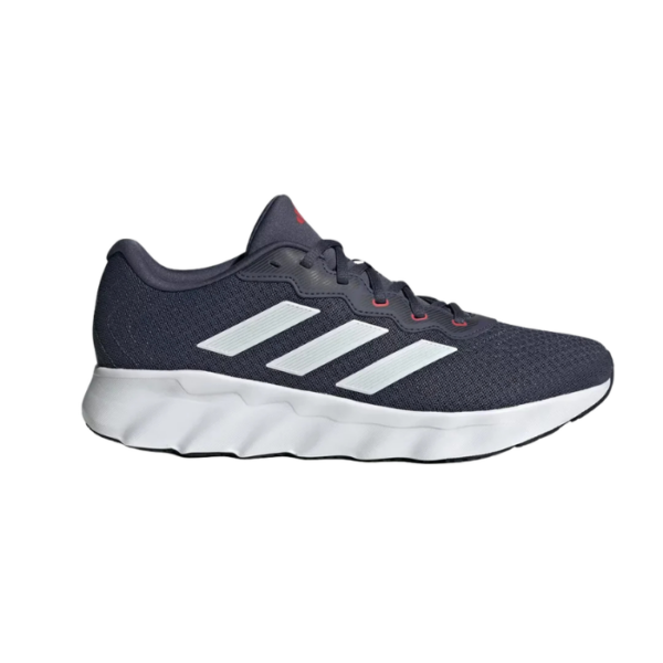 Adidas Switch Move Running Shoes