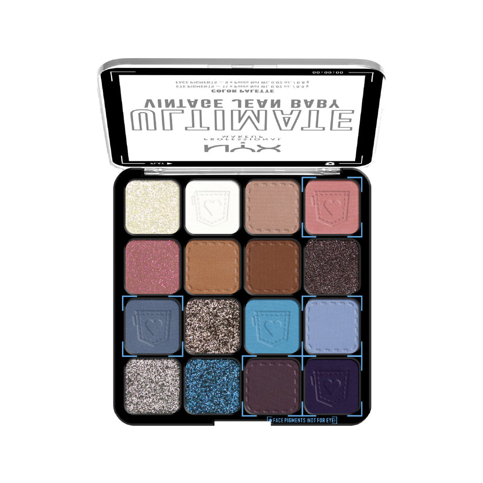 3-_NYX_-_ULTIMATE_SHADOW_PALETTE_-_01_VINTAGE_JEAN_BABY NYX ULTIMATE VINTAGE JEAN BABY EYESHADOW PALETTE