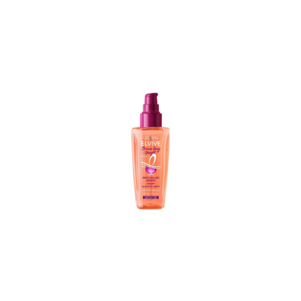 Hair Serum L'Oreal Paris Elvive Dream Long