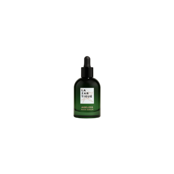 Ageless Hair Serum 50ml Lazartigue