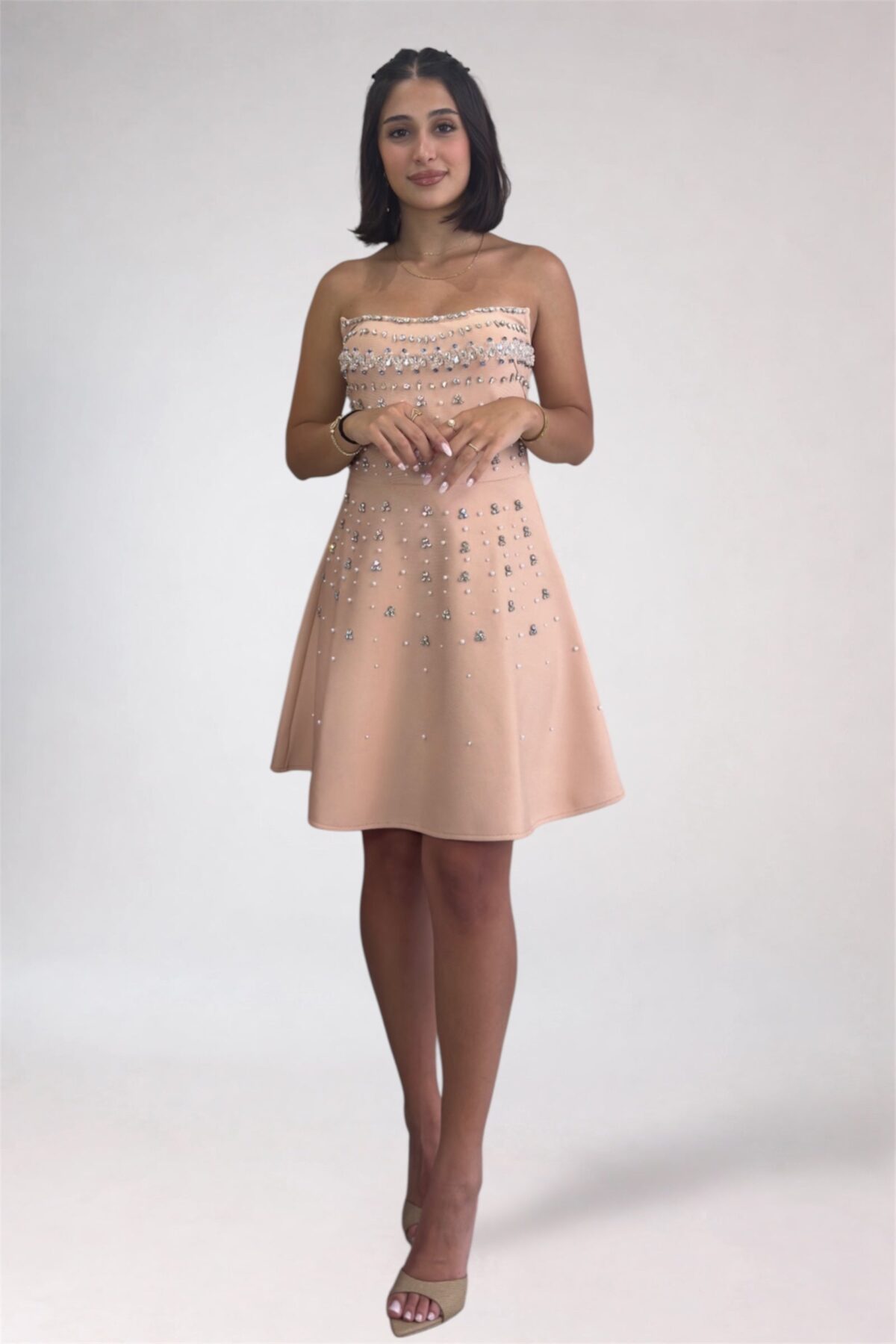 30859E37-03FB-4C77-871F-EEF817CE1D89 Kinsley dress