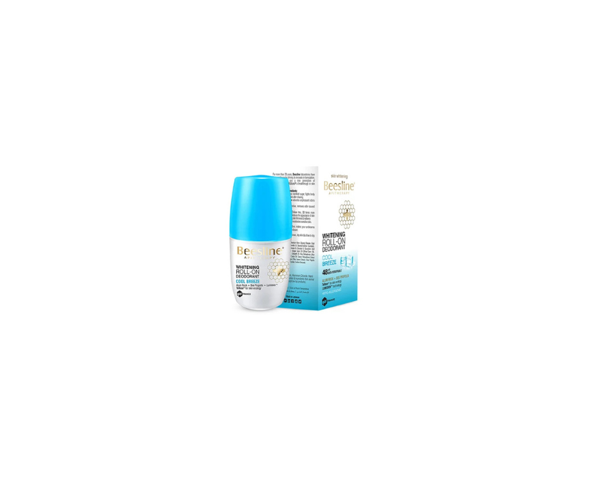 309 Whitening Roll on Cool Breeze Beesline - Image 1