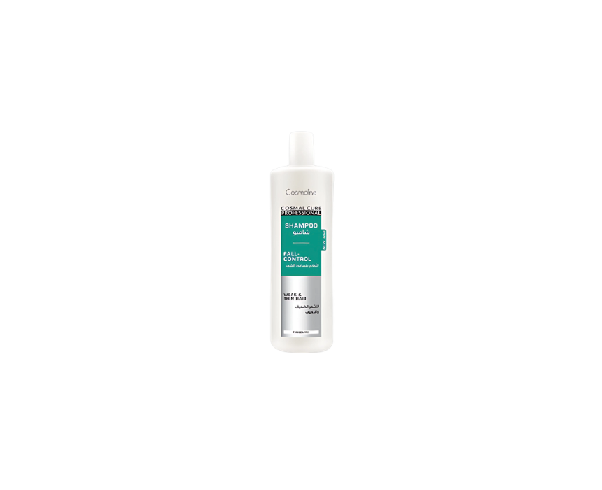 31 Fall‑Control Shampoo Cosmaline - Image 1