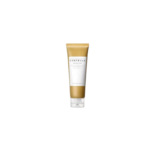 Centella Foam Cleanser SKIN1004