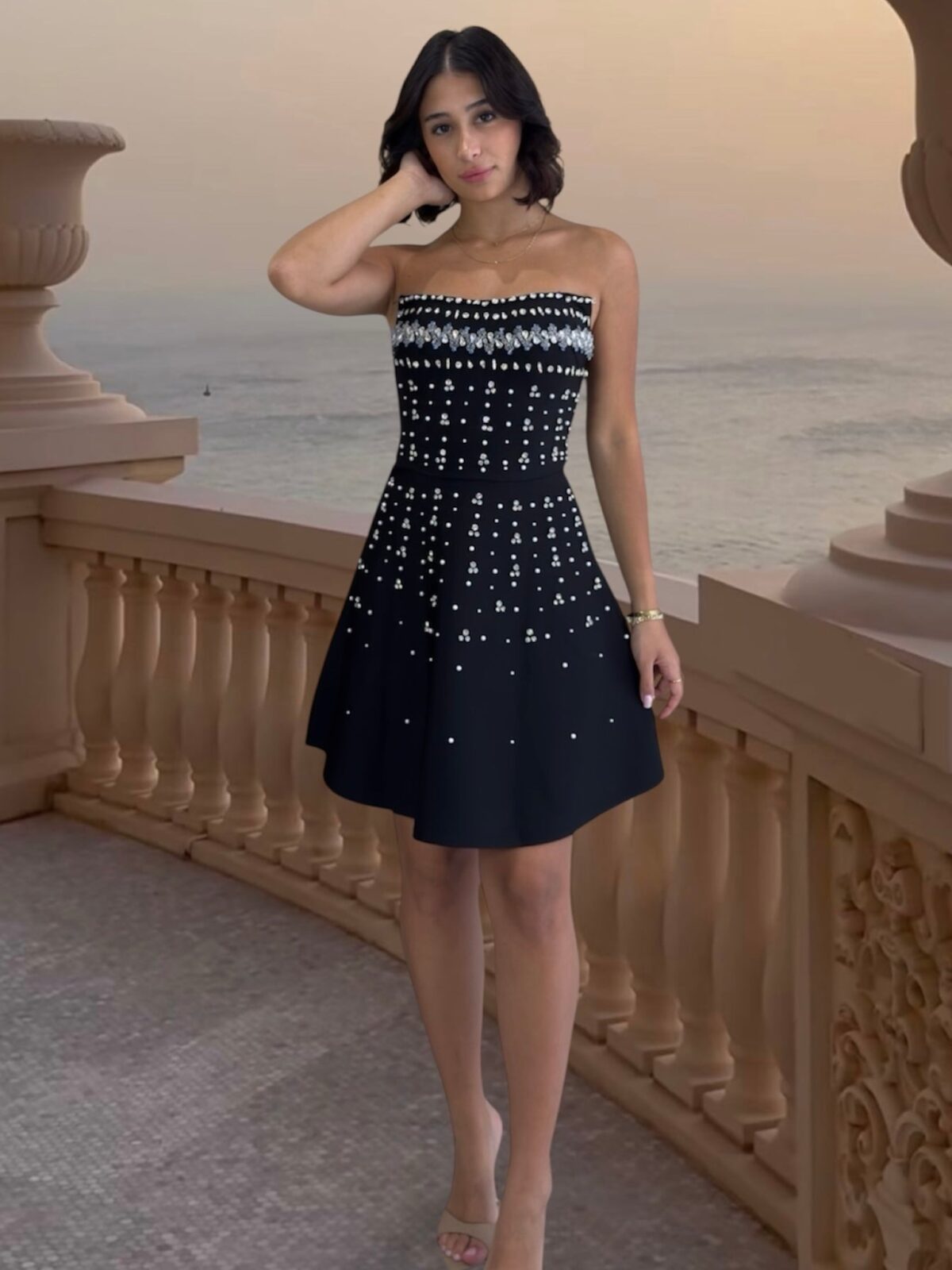 3112EB8B-E87A-437D-8988-0B32D973241A Kinsley dress