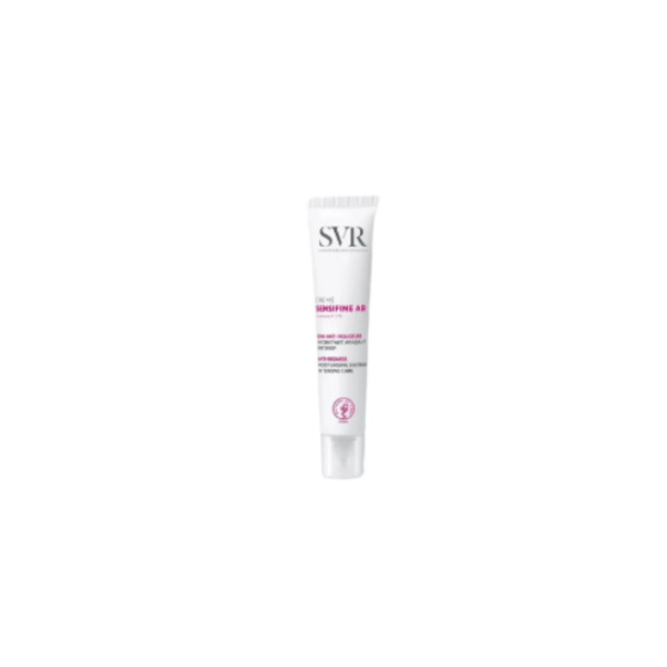 Redness Relief Cream SVR