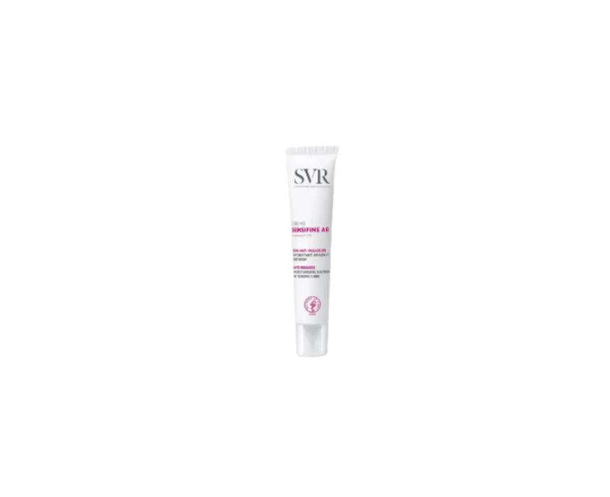 313 Redness Relief Cream SVR - Image 1