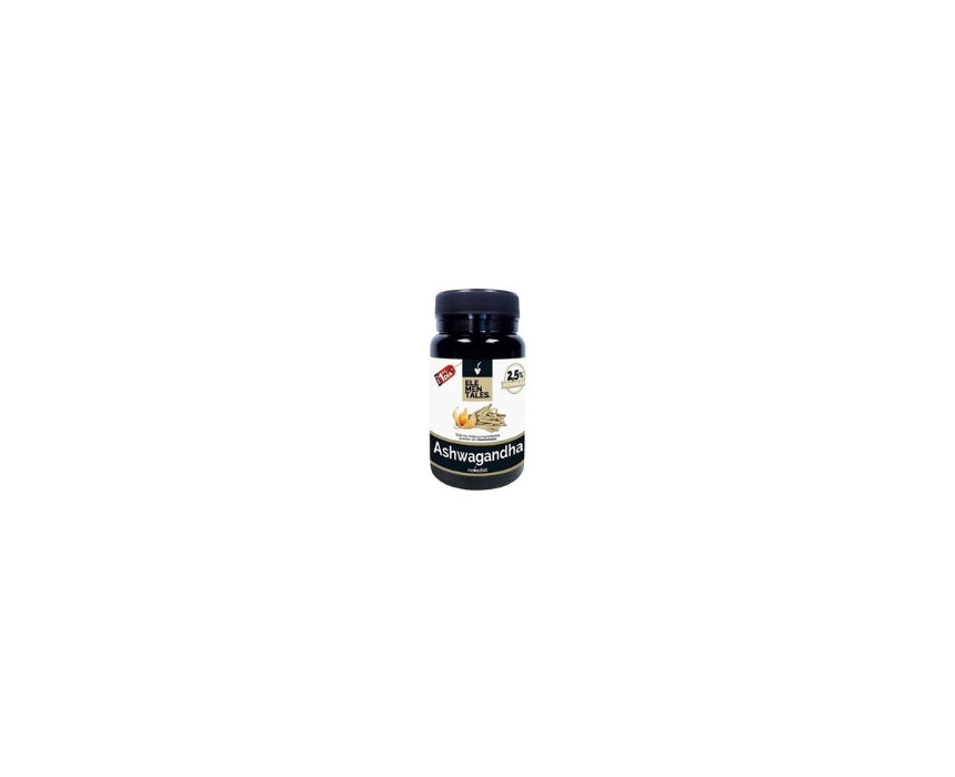313 Ashwagandha Stress Energy Support Novadiet - Image 1