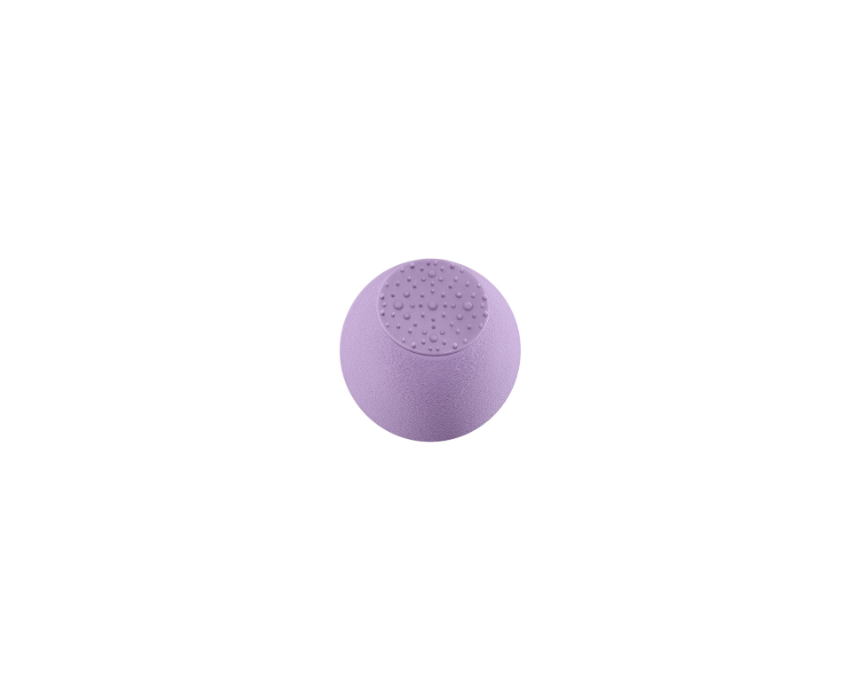 314 Miracle Skincare Sponge Real Techniques - Image 1