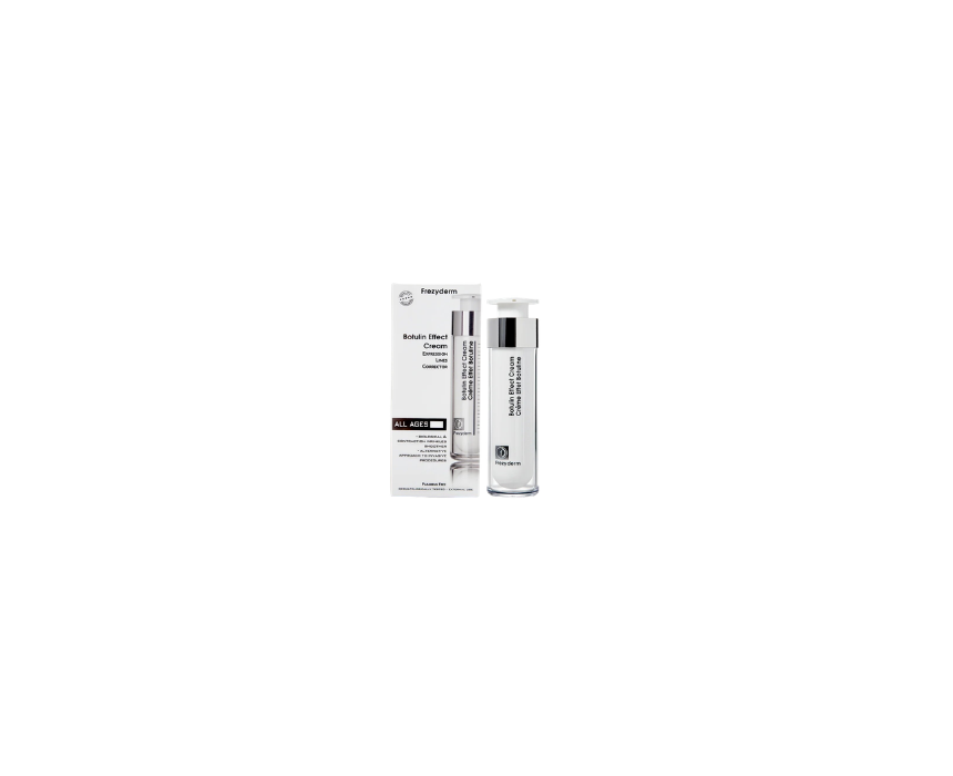 315 Botulin Effect Face Cream Revox - Image 1