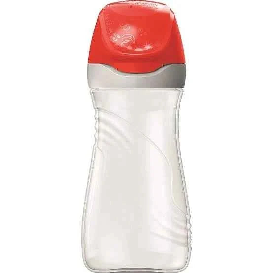 3154148715030-1_71a25a56-5b0d-40f0-bede-35f315d3bacc Maped Picnik Water Bottle 430ml - Red