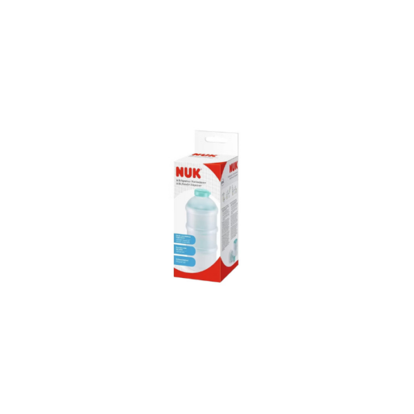 Baby Milk Powder Dispenser NUK