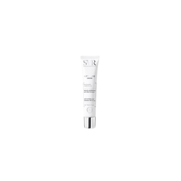 Anti Aging Firming Cream SVR