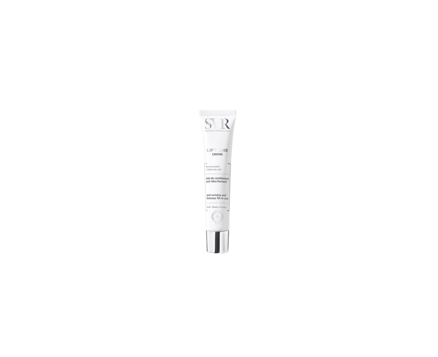 319 Anti Aging Firming Cream SVR - Image 1