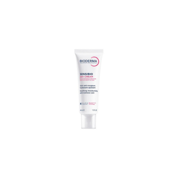 Redness Relief Cream Bioderma