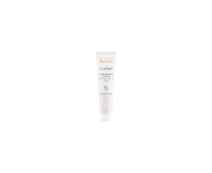 321 Repairing Protective Cream Avène - Image 1