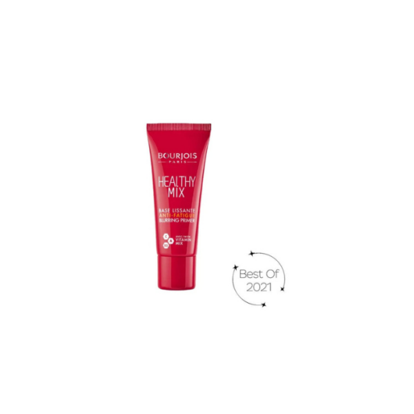 Healthy Mix Blurring Primer Bourjois