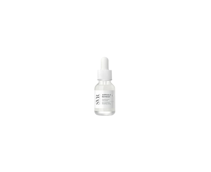 322 Energizing Serum SVR - Image 1